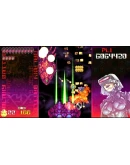 Super XYX XBOXПокупка на Ваш аккаунт