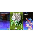 Super XYX XBOXПокупка на Ваш аккаунт