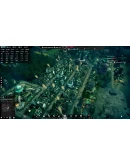 РФ+СНГ Worshippers of Cthulhu STEAM КЛЮЧ