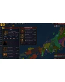 Age of History 3 * STEAM RU АВТО 0