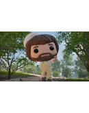 Funko Fusion - Happy Little Bundle Xbox активация