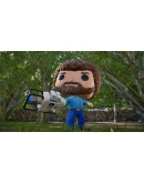 Funko Fusion - Happy Little Bundle Xbox активация