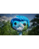 Funko Fusion - Happy Little Bundle Xbox активация