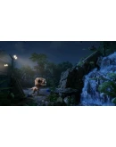 Funko Fusion - Happy Little Bundle Xbox активация