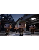 Funko Fusion - Happy Little Bundle Xbox активация