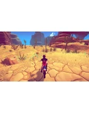 Offroad Masters: Motocross Races Xbox активация