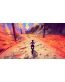 Offroad Masters: Motocross Races Xbox активация