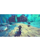 Offroad Masters: Motocross Races Xbox активация