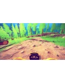 Offroad Masters: Motocross Races Xbox активация