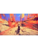 Offroad Masters: Motocross Races Xbox активация