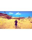 Offroad Masters: Motocross Races Xbox активация