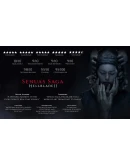 Комплект Hellblade Xbox OneXS активация