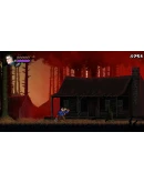 RetroRealms: Ash vs Evil Dead Xbox OneXS активация