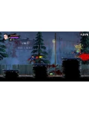 RetroRealms: Ash vs Evil Dead Xbox OneXS активация