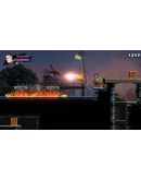 RetroRealms: Ash vs Evil Dead Xbox OneXS активация