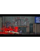 RetroRealms: Ash vs Evil Dead Xbox OneXS активация