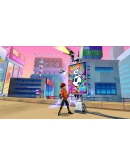 MetroLand Xbox One &amp Xbox Series XS активация