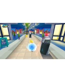 MetroLand Xbox One &amp Xbox Series XS активация