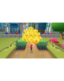 MetroLand Xbox One &amp Xbox Series XS активация