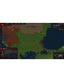 Age of History 3 АВТОДОСТАВКА STEAM РОССИЯ Age of History 3 АВТОДОСТАВКА STEAM РОССИЯ
