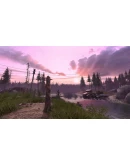 MudRunner VR АВТОДОСТАВКА STEAM РОССИЯ