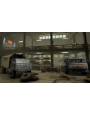 MudRunner VR АВТОДОСТАВКА STEAM РОССИЯ