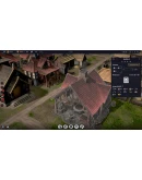 Feudal Baron: King's Land АВТОДОСТАВКА STEAM РОССИЯ