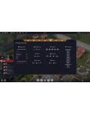 Feudal Baron: King's Land АВТОДОСТАВКА STEAM РОССИЯ