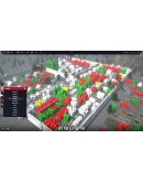 Feudal Baron: King's Land АВТОДОСТАВКА STEAM РОССИЯ