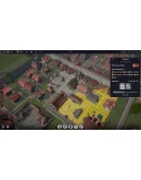 Feudal Baron: King's Land АВТОДОСТАВКА STEAM РОССИЯ