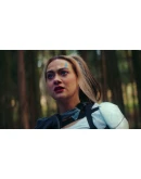 Bloodshore (Steam key / РФ+Весь мир) Bloodshore (Steam key / РФ+Весь мир)