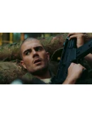 Bloodshore (Steam key / РФ+Весь мир) Bloodshore (Steam key / РФ+Весь мир)