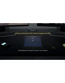 Case Files: Behind Closed Doors (Steam key/РФ+Весь Мир)