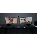 Case Files: Behind Closed Doors (Steam key/РФ+Весь Мир)