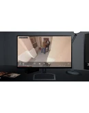 Case Files: Behind Closed Doors (Steam key/РФ+Весь Мир)