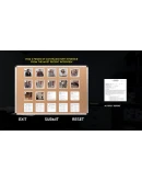 Case Files: Behind Closed Doors (Steam key/РФ+Весь Мир)