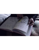 I Saw Black Clouds (Steam key / РФ+Весь мир)