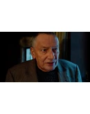 I Saw Black Clouds (Steam key / РФ+Весь мир)