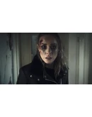 I Saw Black Clouds (Steam key / РФ+Весь мир)