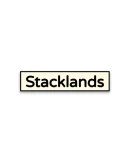 Stacklands Steam Россия