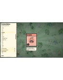 Stacklands Steam Россия