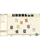 Stacklands Steam Россия