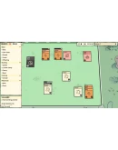 Stacklands Steam Россия