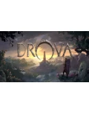 Drova-Forsaken Kin Steam Россия