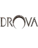 Drova-Forsaken Kin Steam Россия