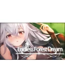 Endless Forest Dream Steam Россия