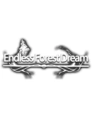 Endless Forest Dream Steam Россия
