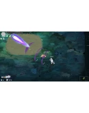 Endless Forest Dream Steam Россия