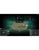 Endless Forest Dream Steam Россия