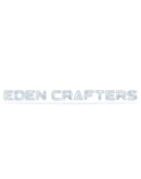 Eden Crafters Steam Россия